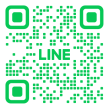 Line QRCODE 綠色.png
